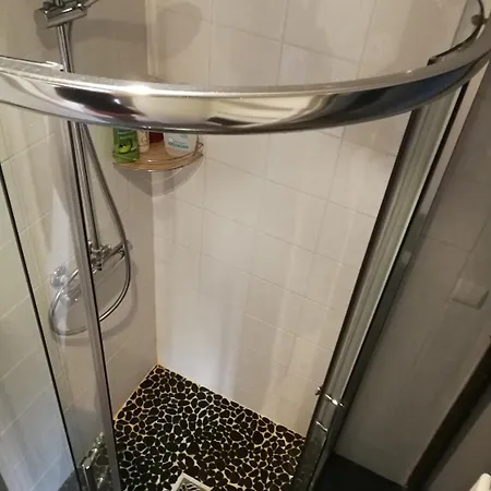 B&B La Forge Arcis-le-Ponsart