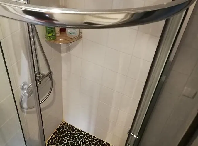 La Forge فندق مبيت وإفطار Arcis-le-Ponsart