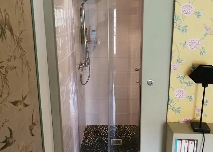 La Forge Arcis-le-Ponsart